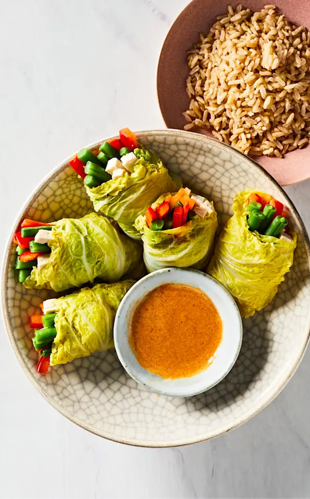 It’s Not Fitness. It’s Life. Unrivaled Group Fitness classes. Unparalleled Personal Training. Studios that inspire you to perform and luxury amenities that keep you feeling your best.