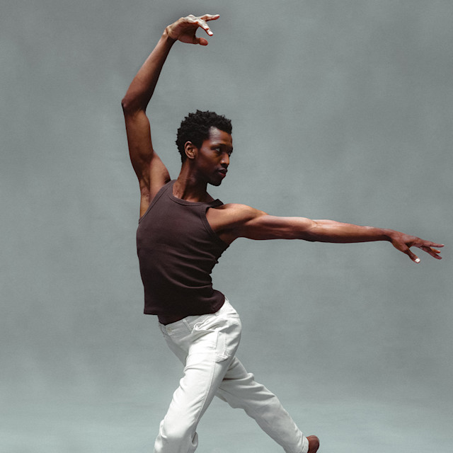 It’s Not Fitness. It’s Life. Unrivaled Group Fitness classes. Unparalleled Personal Training. Studios that inspire you to perform and luxury amenities that keep you feeling your best.