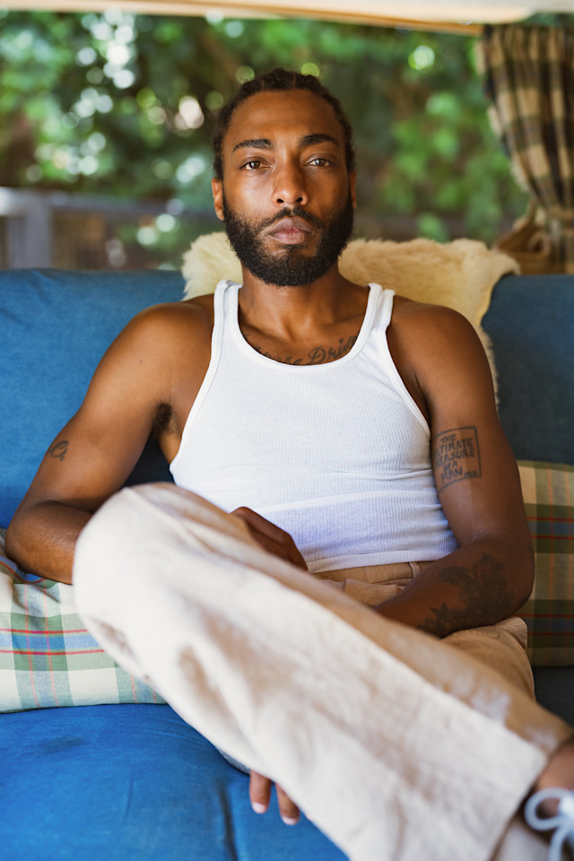 It’s Not Fitness. It’s Life. EQXM_EDT_WELLNESS_FOR_CREATIVES_23_284_IMAGE_TWO