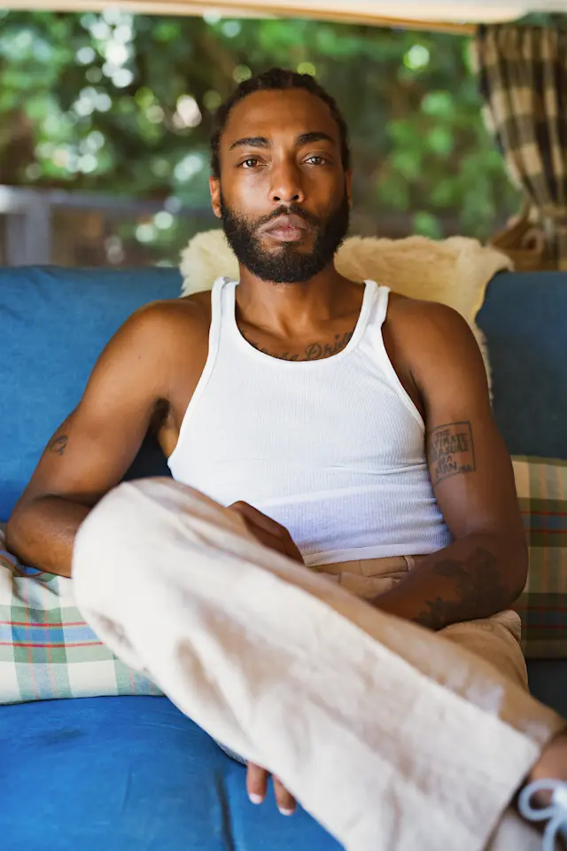 It’s Not Fitness. It’s Life. EQXM_EDT_WELLNESS_FOR_CREATIVES_23_284_IMAGE_TWO