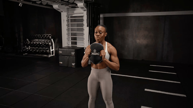  EQXM_EDT_DO_MORE_WITH_SANDBAGS_24_596_gif_4