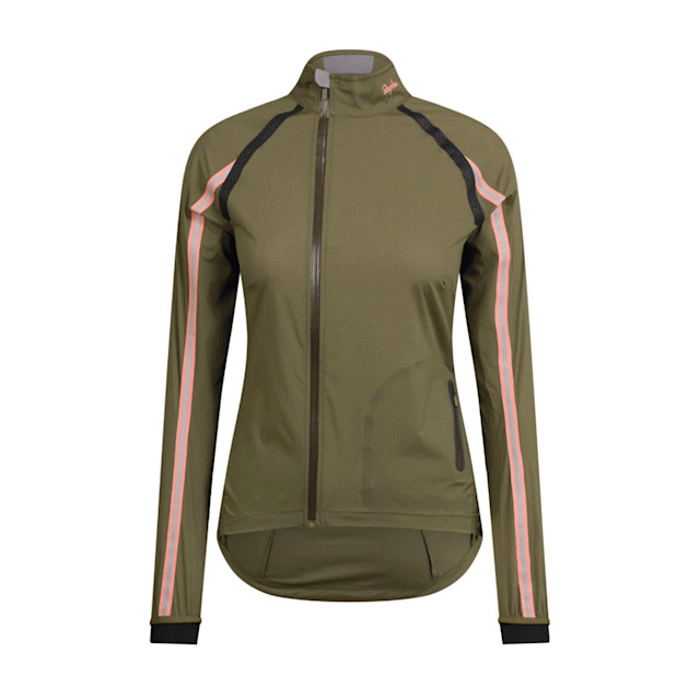 It’s Not Fitness. It’s Life. Unrivaled Group Fitness classes. Unparalleled Personal Training. Studios that inspire you to perform and luxury amenities that keep you feeling your best.