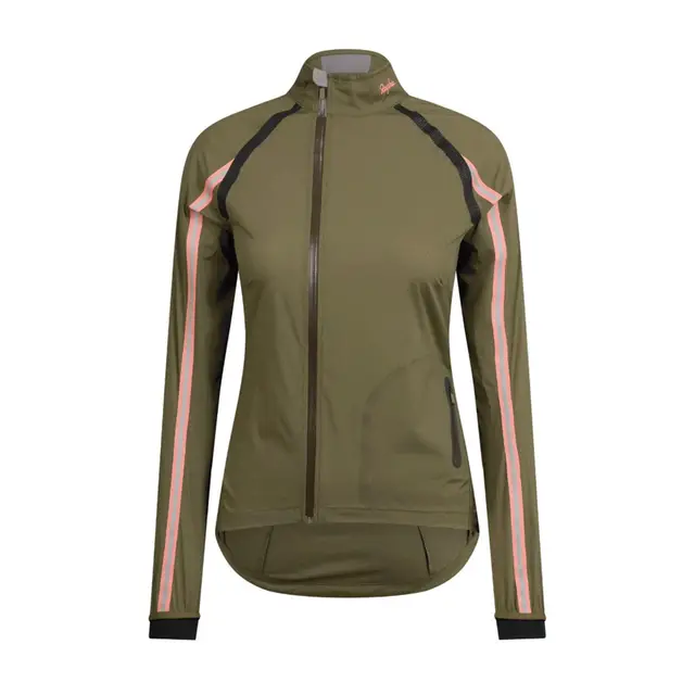 It’s Not Fitness. It’s Life. Unrivaled Group Fitness classes. Unparalleled Personal Training. Studios that inspire you to perform and luxury amenities that keep you feeling your best.