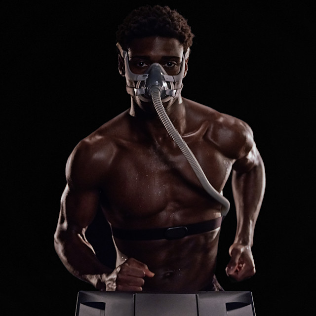 It’s Not Fitness. It’s Life. Unrivaled Group Fitness classes. Unparalleled Personal Training. Studios that inspire you to perform and luxury amenities that keep you feeling your best.