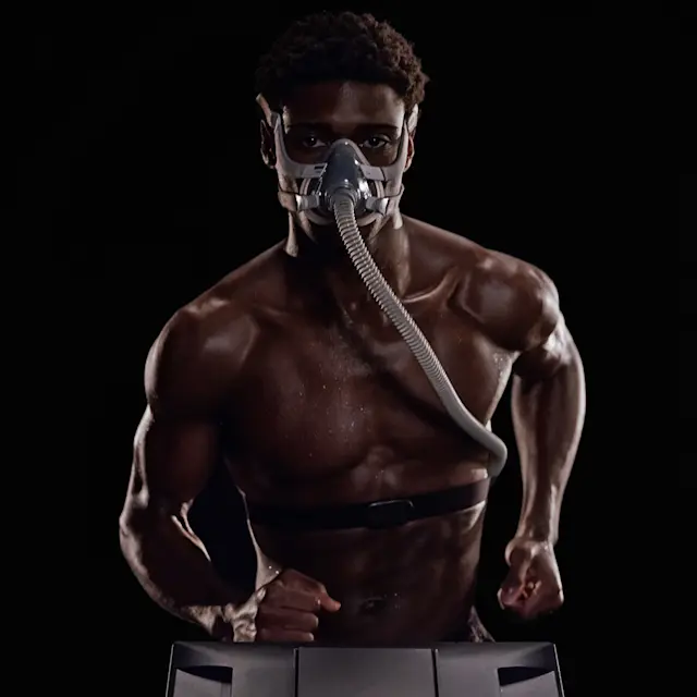 It’s Not Fitness. It’s Life. Unrivaled Group Fitness classes. Unparalleled Personal Training. Studios that inspire you to perform and luxury amenities that keep you feeling your best.