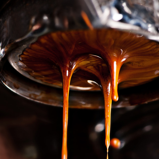 It’s Not Fitness. It’s Life. Unrivaled Group Fitness classes. Unparalleled Personal Training. Studios that inspire you to perform and luxury amenities that keep you feeling your best.