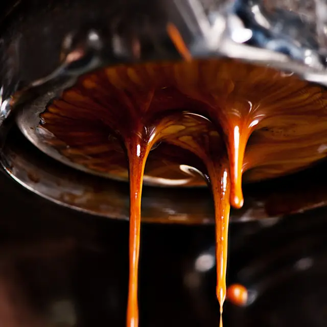 It’s Not Fitness. It’s Life. Unrivaled Group Fitness classes. Unparalleled Personal Training. Studios that inspire you to perform and luxury amenities that keep you feeling your best.