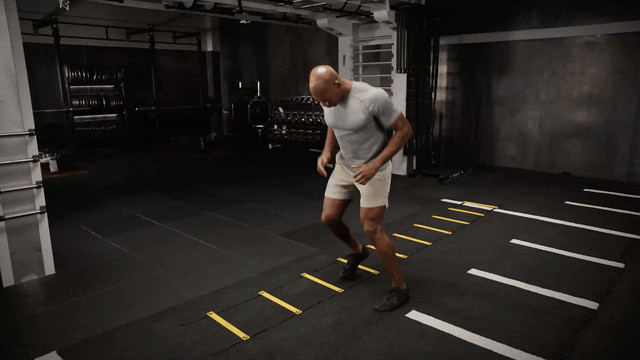 EQXM_EDT_DO_MORE_WITH_AGILITY_LADDER_24_598_gif_1