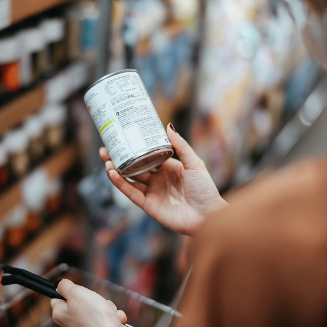 It’s Not Fitness. It’s Life. Unrivaled Group Fitness classes. Unparalleled Personal Training. Studios that inspire you to perform and luxury amenities that keep you feeling your best.