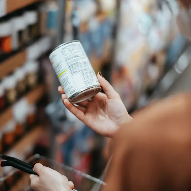 Unrivaled Group Fitness classes. Unparalleled Personal Training. Studios that inspire you to perform and luxury amenities that keep you feeling your best.