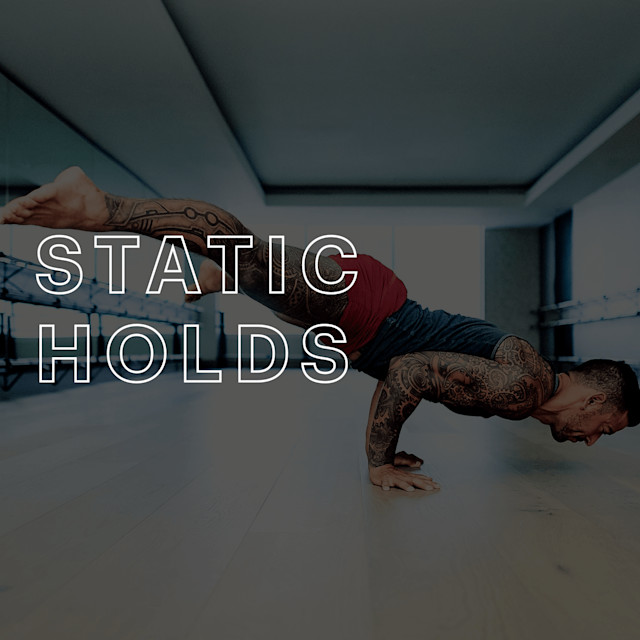 static-holds-min