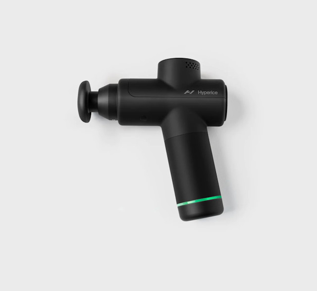 EQXM_EDT_GIFT_GUIDE_LONGEVITY_23_419_ice