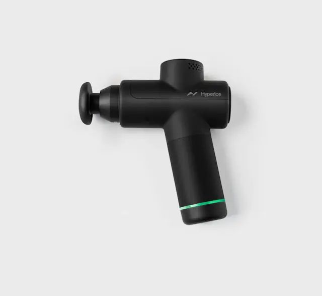 EQXM_EDT_GIFT_GUIDE_LONGEVITY_23_419_ice