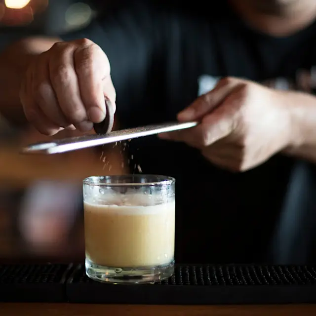 It’s Not Fitness. It’s Life. 01