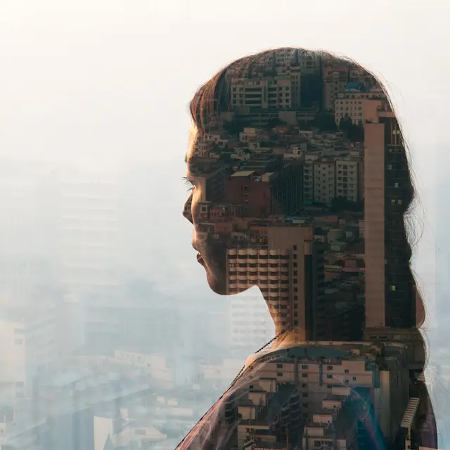 Unrivaled Group Fitness classes. Unparalleled Personal Training. Studios that inspire you to perform and luxury amenities that keep you feeling your best.