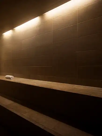 Steam Room_Mobile_RF
