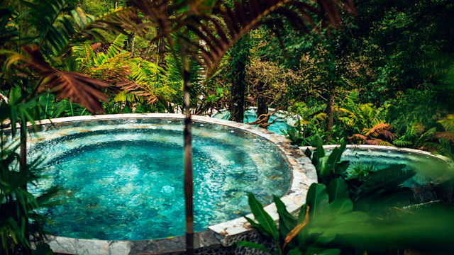 It’s Not Fitness. It’s Life. EQXM_EDT_HOT_SPRINGS_INDIGARE_23_300_Nayara_Tented_Camp