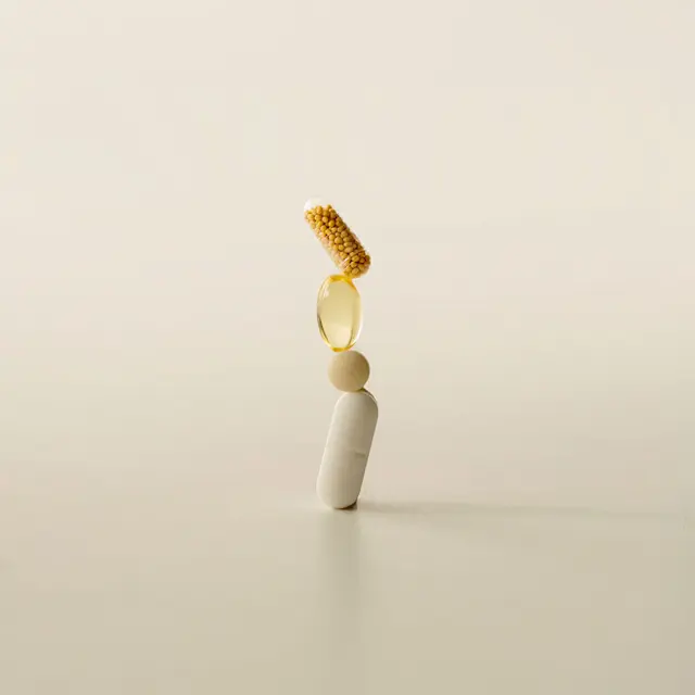 CURATE-YOUR-SUPPLEMENT-STACK