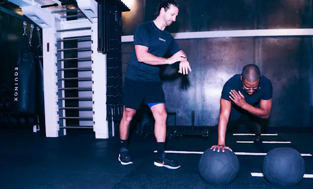 It’s Not Fitness. It’s Life. EQXM_EDT_FORGED_AT_EQX_MIKE_JASON_23_472_DSC04756_2.jpg