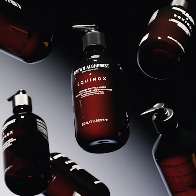 It’s Not Fitness. It’s Life. EQXM_EDT_GROWN_ALCEHMIST_FOUNDERS_ORIGIN _24_542_image_1