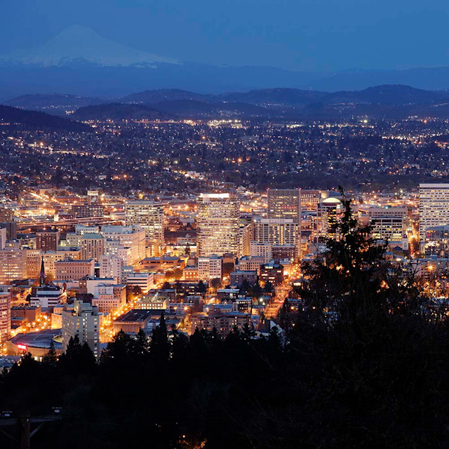 It’s Not Fitness. It’s Life. Unrivaled Group Fitness classes. Unparalleled Personal Training. Studios that inspire you to perform and luxury amenities that keep you feeling your best.