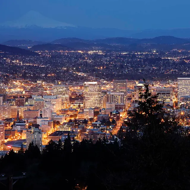 It’s Not Fitness. It’s Life. Unrivaled Group Fitness classes. Unparalleled Personal Training. Studios that inspire you to perform and luxury amenities that keep you feeling your best.