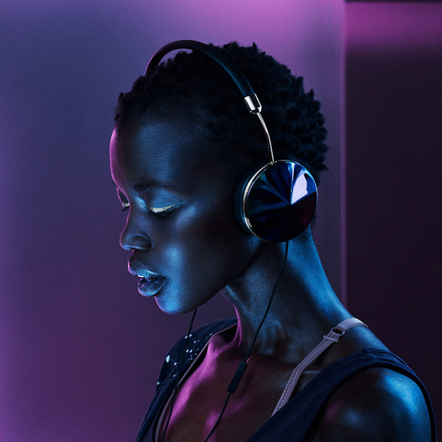 It’s Not Fitness. It’s Life. meditation960