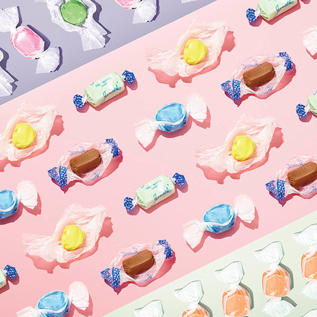 It’s Not Fitness. It’s Life. Unrivaled Group Fitness classes. Unparalleled Personal Training. Studios that inspire you to perform and luxury amenities that keep you feeling your best.