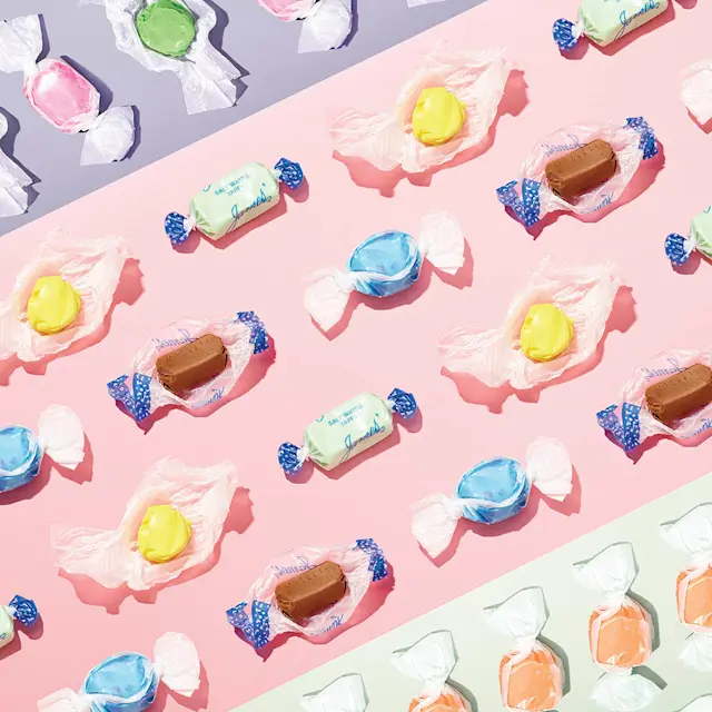 It’s Not Fitness. It’s Life. Unrivaled Group Fitness classes. Unparalleled Personal Training. Studios that inspire you to perform and luxury amenities that keep you feeling your best.