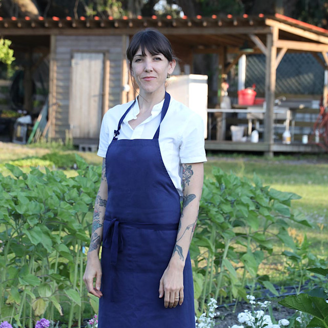 It’s Not Fitness. It’s Life. Unrivaled Group Fitness classes. Unparalleled Personal Training. Studios that inspire you to perform and luxury amenities that keep you feeling your best.