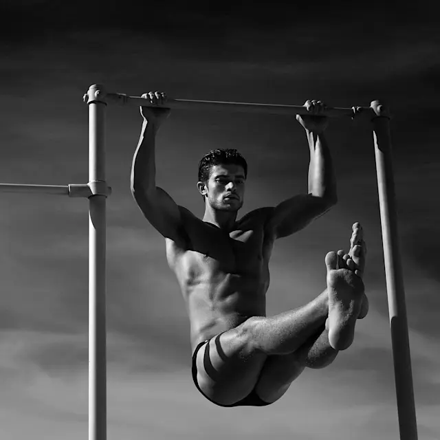 It’s Not Fitness. It’s Life. Unrivaled Group Fitness classes. Unparalleled Personal Training. Studios that inspire you to perform and luxury amenities that keep you feeling your best.