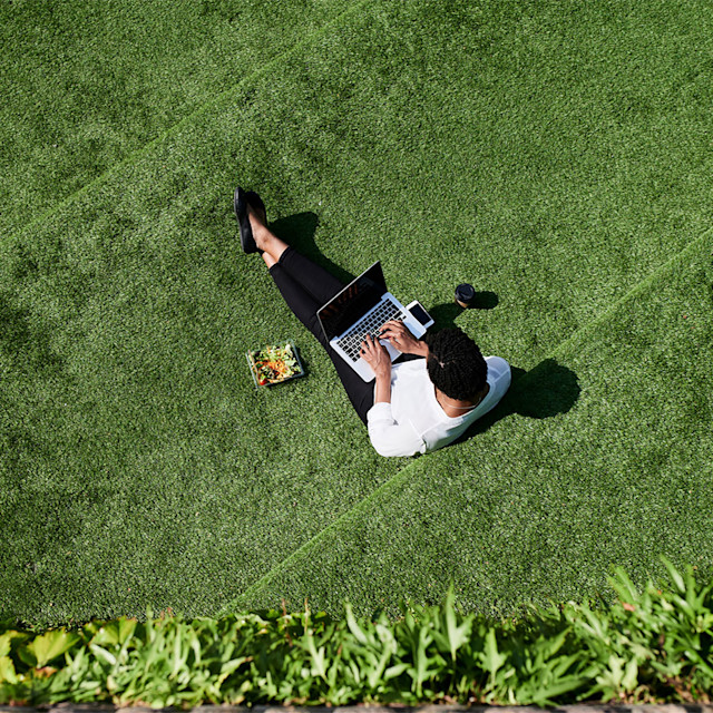 It’s Not Fitness. It’s Life. donotdisturb desktop-min