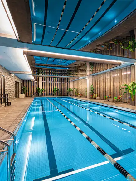 Pools_Mobile_RF
