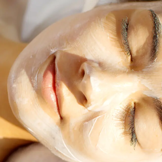 It’s Not Fitness. It’s Life. Unrivaled Group Fitness classes. Unparalleled Personal Training. Studios that inspire you to perform and luxury amenities that keep you feeling your best.