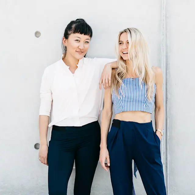 It’s Not Fitness. It’s Life. Unrivaled Group Fitness classes. Unparalleled Personal Training. Studios that inspire you to perform and luxury amenities that keep you feeling your best.