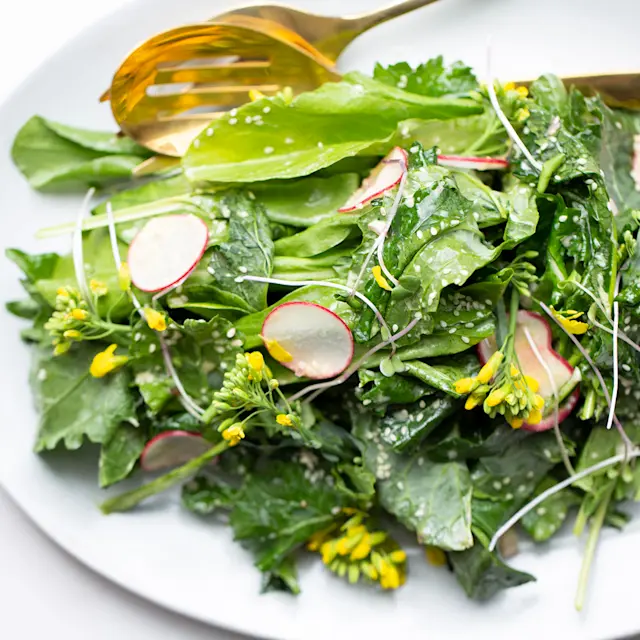 Unrivaled Group Fitness classes. Unparalleled Personal Training. Studios that inspire you to perform and luxury amenities that keep you feeling your best.