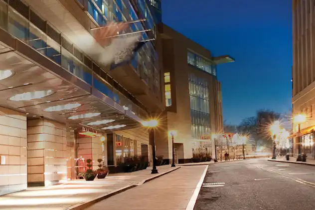 ESC Boston Thumbnail