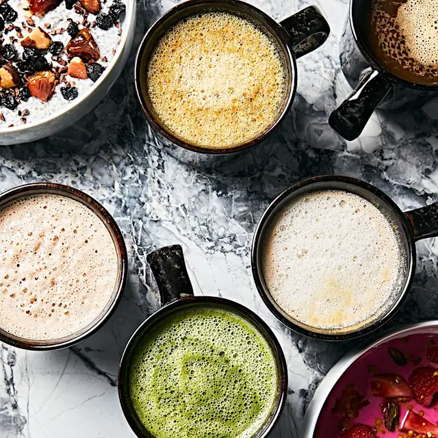 It’s Not Fitness. It’s Life. Unrivaled Group Fitness classes. Unparalleled Personal Training. Studios that inspire you to perform and luxury amenities that keep you feeling your best.