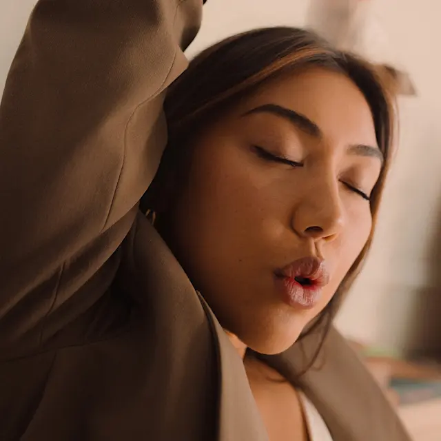 It’s Not Fitness. It’s Life. Unrivaled Group Fitness classes. Unparalleled Personal Training. Studios that inspire you to perform and luxury amenities that keep you feeling your best.