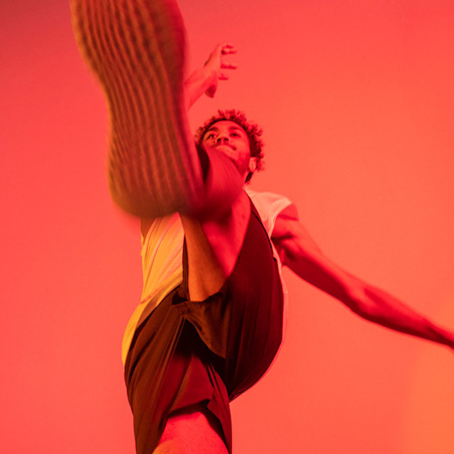 It’s Not Fitness. It’s Life. check-in-10-11-2