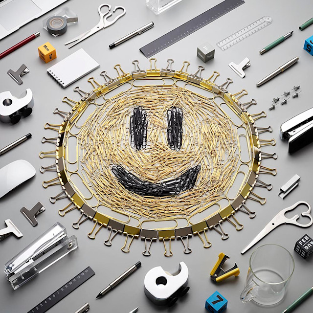 It’s Not Fitness. It’s Life. Unrivaled Group Fitness classes. Unparalleled Personal Training. Studios that inspire you to perform and luxury amenities that keep you feeling your best.