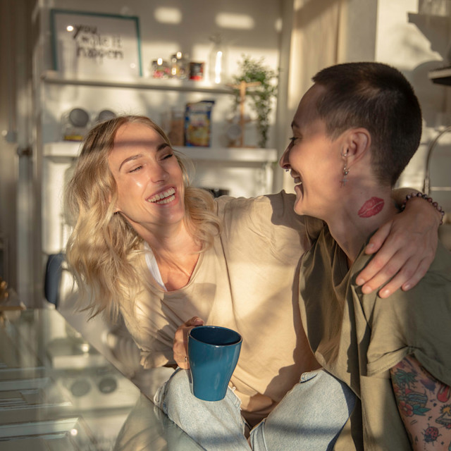 It’s Not Fitness. It’s Life. communicate-desktop