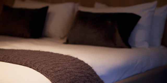 It’s Not Fitness. It’s Life. Unrivaled Group Fitness classes. Unparalleled Personal Training. Studios that inspire you to perform and luxury amenities that keep you feeling your best.