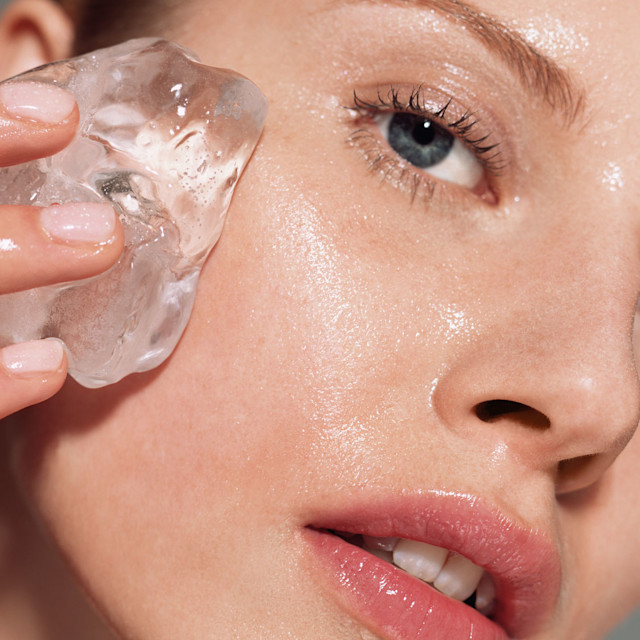 It’s Not Fitness. It’s Life. ice-face-dt-min