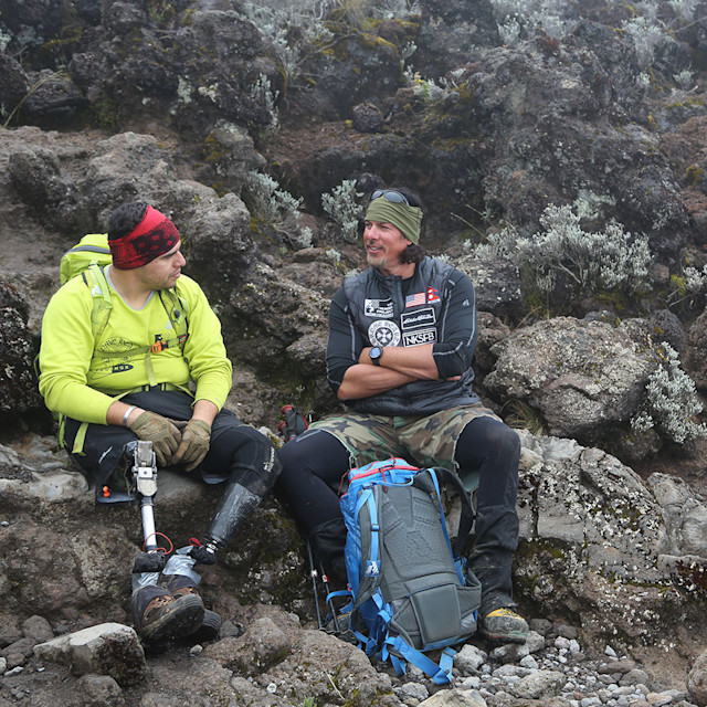 It’s Not Fitness. It’s Life. Unrivaled Group Fitness classes. Unparalleled Personal Training. Studios that inspire you to perform and luxury amenities that keep you feeling your best.