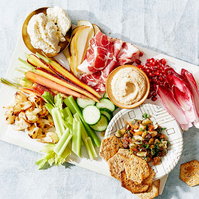 It’s Not Fitness. It’s Life. The high performer