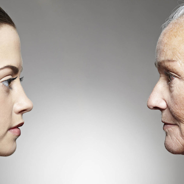 It’s Not Fitness. It’s Life. Unrivaled Group Fitness classes. Unparalleled Personal Training. Studios that inspire you to perform and luxury amenities that keep you feeling your best.