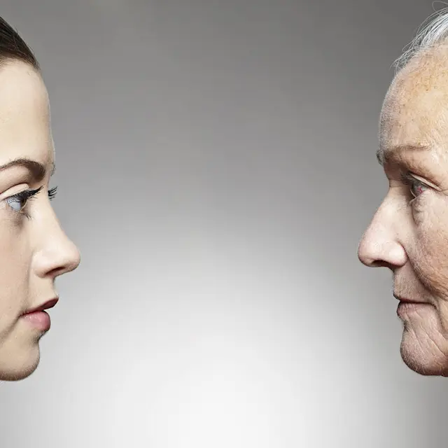 It’s Not Fitness. It’s Life. Unrivaled Group Fitness classes. Unparalleled Personal Training. Studios that inspire you to perform and luxury amenities that keep you feeling your best.