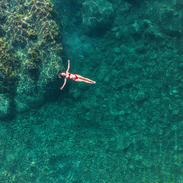 It’s Not Fitness. It’s Life. Unrivaled Group Fitness classes. Unparalleled Personal Training. Studios that inspire you to perform and luxury amenities that keep you feeling your best.