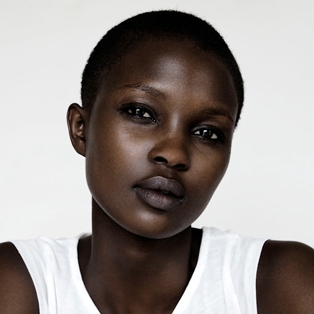 It’s Not Fitness. It’s Life. mask-acne-desktop